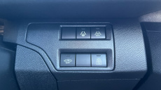 Peugeot 5008 1.6 PureTech 180 GT 5dr EAT8 Petrol Estate